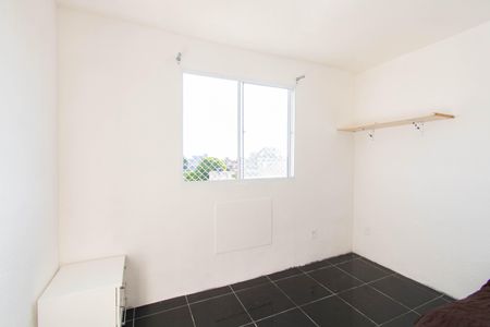 Apartamento à venda com 48m², 2 quartos e 1 vagaQuarto 1