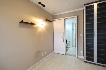 Apartamento à venda com 89m², 2 quartos e 1 vagaSuite