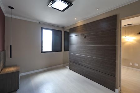 Apartamento à venda com 89m², 2 quartos e 1 vagaQuarto 1