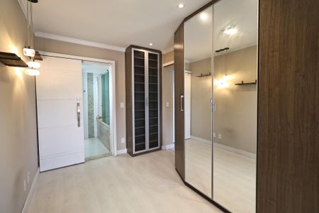 Apartamento à venda com 89m², 2 quartos e 1 vagaSuite