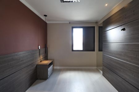 Apartamento à venda com 89m², 2 quartos e 1 vagaQuarto 1