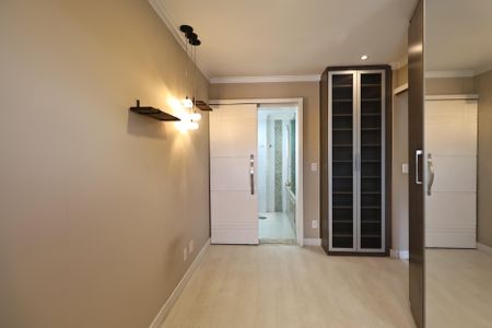 Apartamento à venda com 89m², 2 quartos e 1 vagaSuite