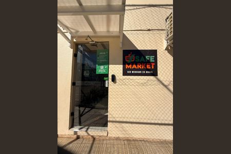 Apartamento à venda com 53m², 2 quartos e 1 vagaÁrea comum