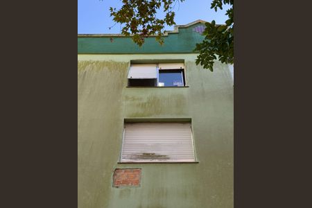 Apartamento à venda com 53m², 2 quartos e 1 vagaPlaquinha Instalada