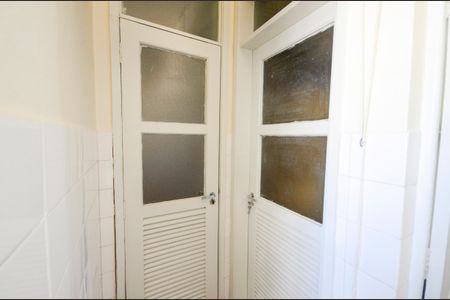 Apartamento à venda com 69m², 2 quartos e 1 vagaÁrea de Serviço