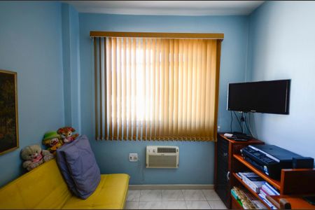 Apartamento à venda com 69m², 2 quartos e 1 vagaQuarto 1