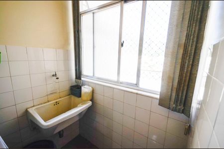 Apartamento à venda com 69m², 2 quartos e 1 vagaÁrea de Serviço