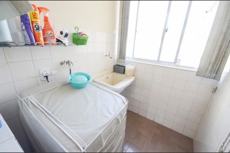 Apartamento à venda com 69m², 2 quartos e 1 vagaÁrea de Serviço