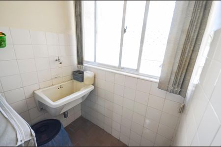 Apartamento à venda com 69m², 2 quartos e 1 vagaÁrea de Serviço