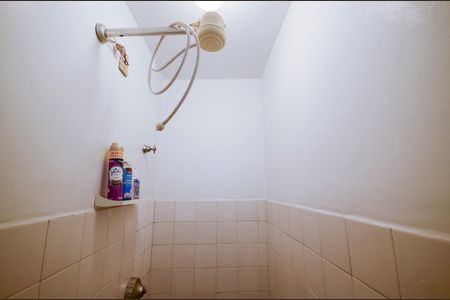 Apartamento à venda com 69m², 2 quartos e 1 vagaBanheiro de Serviço