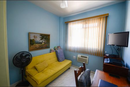 Apartamento à venda com 69m², 2 quartos e 1 vagaQuarto 1