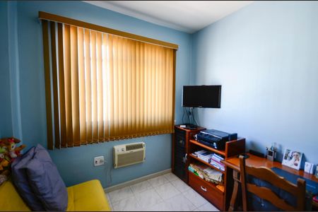 Apartamento à venda com 69m², 2 quartos e 1 vagaQuarto 1