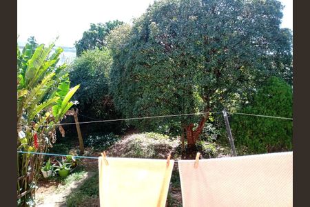 Casa à venda com 98m², 2 quartos e 1 vaga