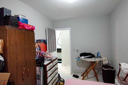 Apartamento à venda com 71m², 3 quartos e 1 vaga Apartamento à venda com 71m², 3 quartos e 1 vagaSuíte