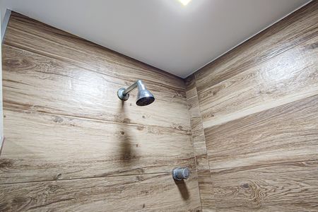 Apartamento à venda com 71m², 3 quartos e 1 vaga Apartamento à venda com 71m², 3 quartos e 1 vagaBanheiro/Suíte