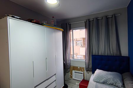 Apartamento à venda com 71m², 3 quartos e 1 vaga Apartamento à venda com 71m², 3 quartos e 1 vagaQuarto 1