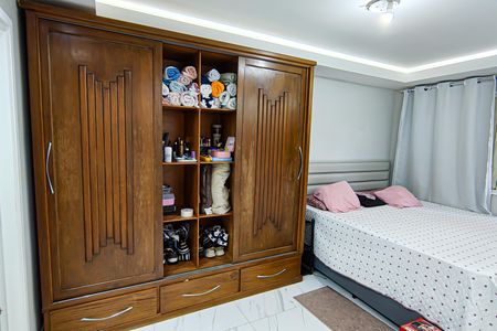 Apartamento à venda com 71m², 3 quartos e 1 vaga Apartamento à venda com 71m², 3 quartos e 1 vagaSuíte