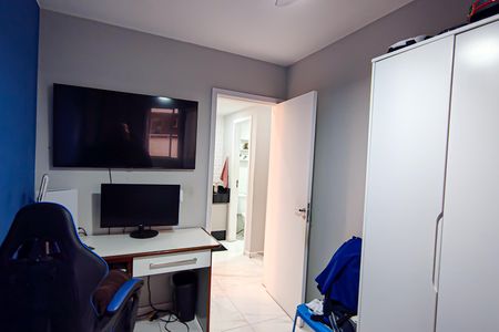 Apartamento à venda com 71m², 3 quartos e 1 vaga Apartamento à venda com 71m², 3 quartos e 1 vagaQuarto 1