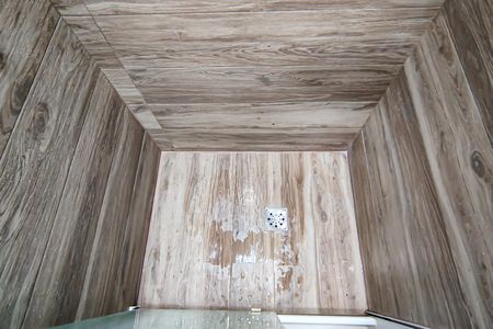 Apartamento à venda com 71m², 3 quartos e 1 vaga Apartamento à venda com 71m², 3 quartos e 1 vagaBanheiro/Suíte