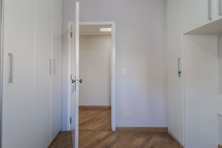 Apartamento para alugar com 50m², 2 quartos e 1 vagaQuarto 2
