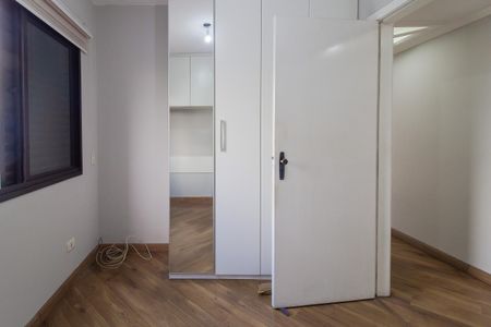 Apartamento para alugar com 50m², 2 quartos e 1 vagaQuarto 2