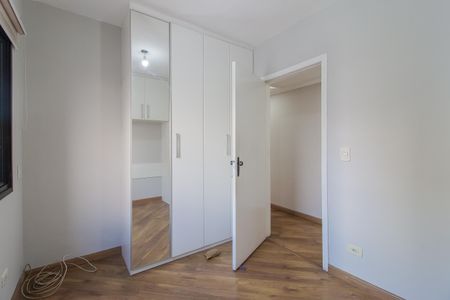Apartamento para alugar com 50m², 2 quartos e 1 vagaQuarto 2
