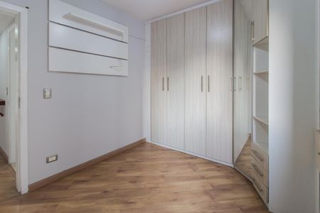 Apartamento para alugar com 50m², 2 quartos e 1 vagaQuarto 1