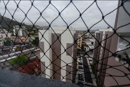 Apartamento para alugar com 39m², 2 quartos e sem vaga Apartamento para alugar com 39m², 2 quartos e sem vagaQuarto 2