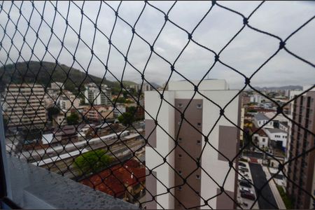 Apartamento para alugar com 39m², 2 quartos e sem vaga Apartamento para alugar com 39m², 2 quartos e sem vagaQuarto 1