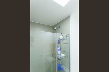 Studio para alugar com 30m², 1 quarto e 1 vagaBanheiro