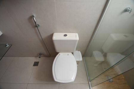 Apartamento à venda com 114m², 2 quartos e 1 vagaBanheiro