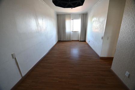 Apartamento à venda com 114m², 2 quartos e 1 vagaSala