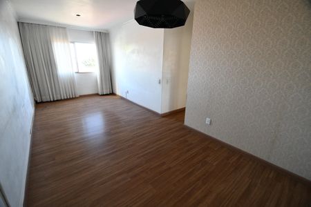 Apartamento à venda com 114m², 2 quartos e 1 vagaSala