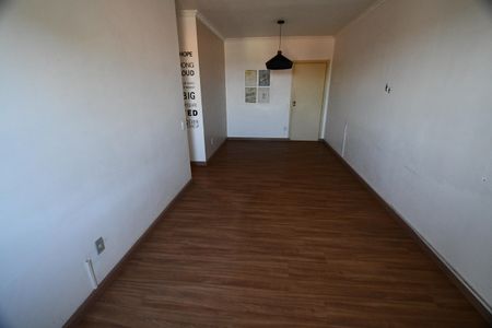 Apartamento à venda com 114m², 2 quartos e 1 vagaSala