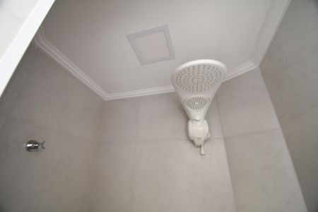 Apartamento à venda com 114m², 2 quartos e 1 vagaBanheiro de serviço