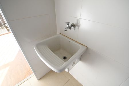 Apartamento à venda com 114m², 2 quartos e 1 vagaÁrea de Serviço