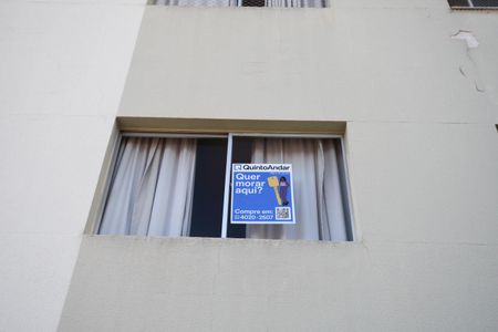 Apartamento à venda com 114m², 2 quartos e 1 vagaPlaca