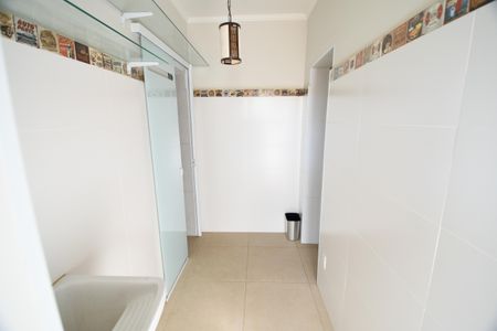 Apartamento à venda com 114m², 2 quartos e 1 vagaÁrea de Serviço