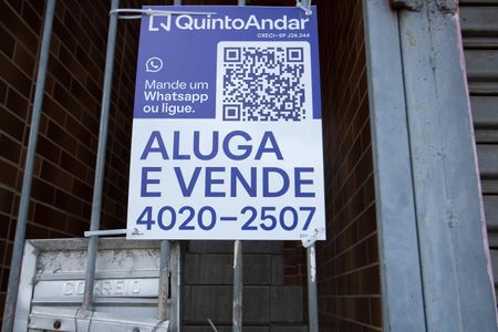 Casa à venda com 70m², 1 quarto e sem vagaPlaca