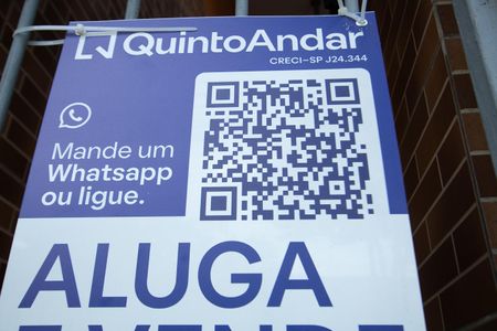 Casa à venda com 70m², 1 quarto e sem vagaPlaca