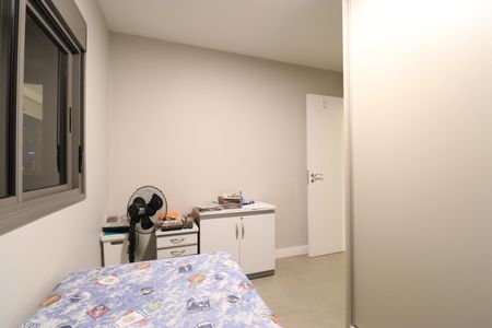 Apartamento à venda com 60m², 2 quartos e 2 vagasQuarto