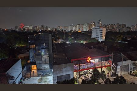 Apartamento à venda com 60m², 2 quartos e 2 vagasVista