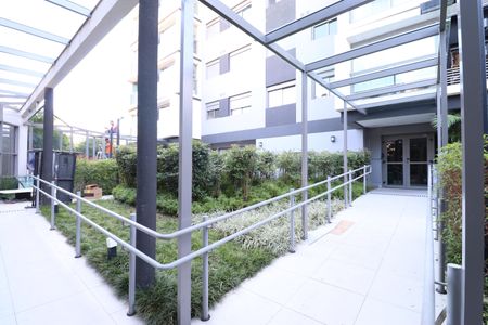 Apartamento à venda com 60m², 2 quartos e 2 vagasÁrea comum