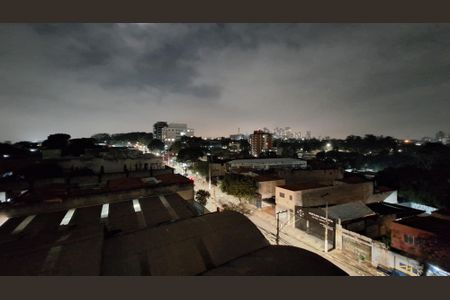 Apartamento à venda com 60m², 2 quartos e 2 vagasVista