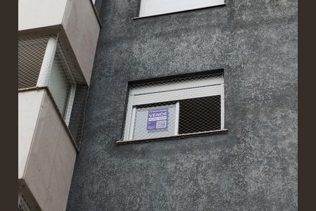 Apartamento à venda com 93m², 3 quartos e 2 vagasPlaca 