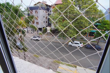 Apartamento à venda com 93m², 3 quartos e 2 vagasSuíte Vista