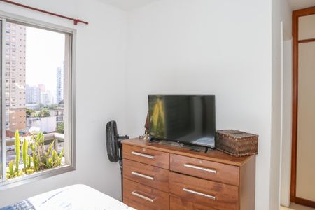Apartamento à venda com 82m², 3 quartos e 1 vaga Apartamento à venda com 82m², 3 quartos e 1 vagaSuíte