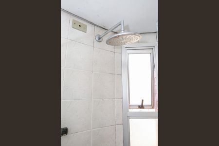 Apartamento à venda com 82m², 3 quartos e 1 vaga Apartamento à venda com 82m², 3 quartos e 1 vagaBanheiro Social