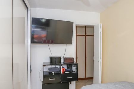 Apartamento à venda com 82m², 3 quartos e 1 vaga Apartamento à venda com 82m², 3 quartos e 1 vagaQuarto 1