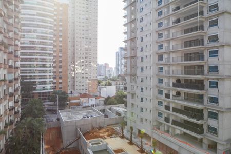 Apartamento à venda com 82m², 3 quartos e 1 vaga Apartamento à venda com 82m², 3 quartos e 1 vagaVista da Suíte